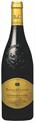 Barton & Guestier Chateauneuf-Du-Pape